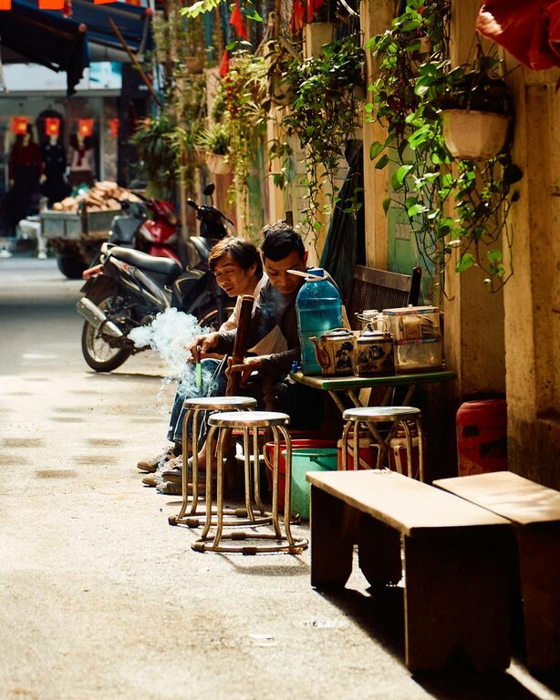 How to Build a Calming Morning Routine for a Peaceful Day